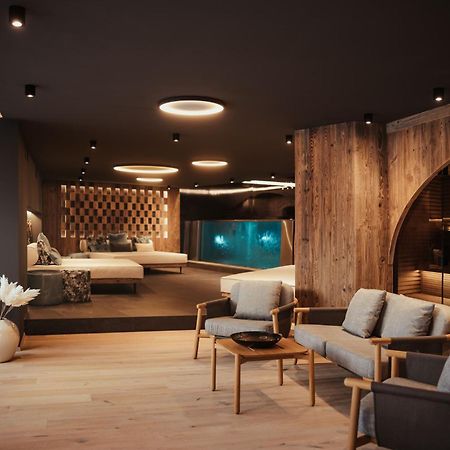 Luxury Chalet P أورتيسايْ المظهر الخارجي الصورة