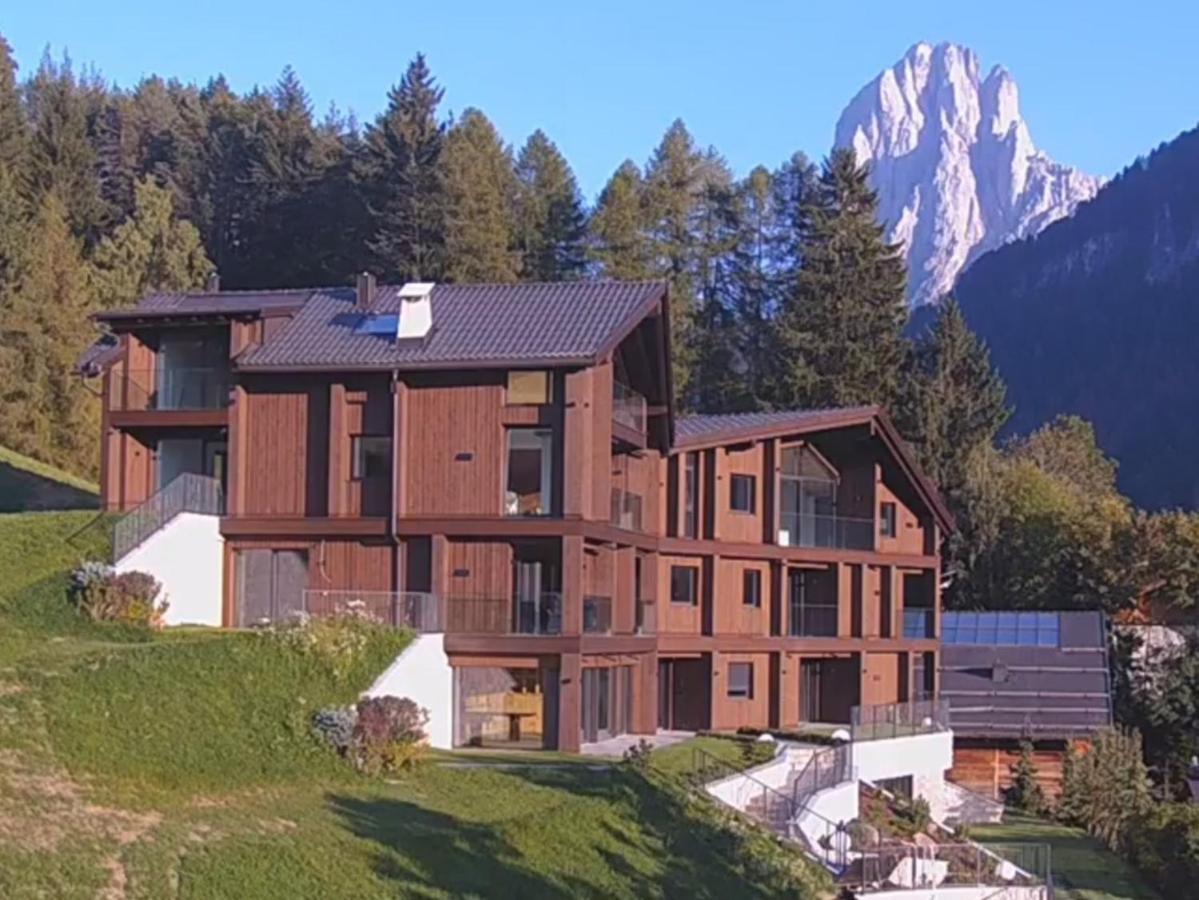 Luxury Chalet P أورتيسايْ المظهر الخارجي الصورة