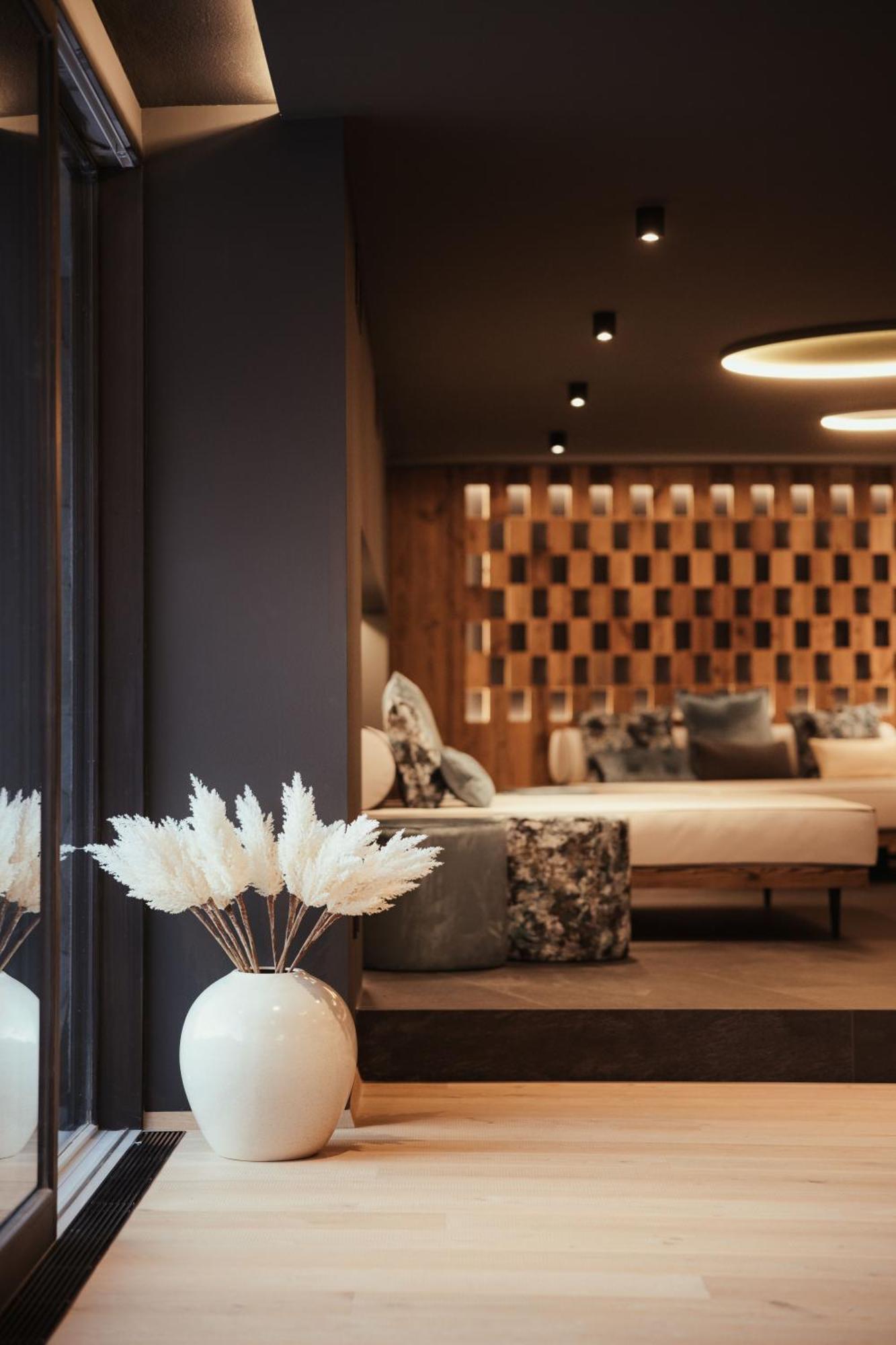 Luxury Chalet P أورتيسايْ المظهر الخارجي الصورة