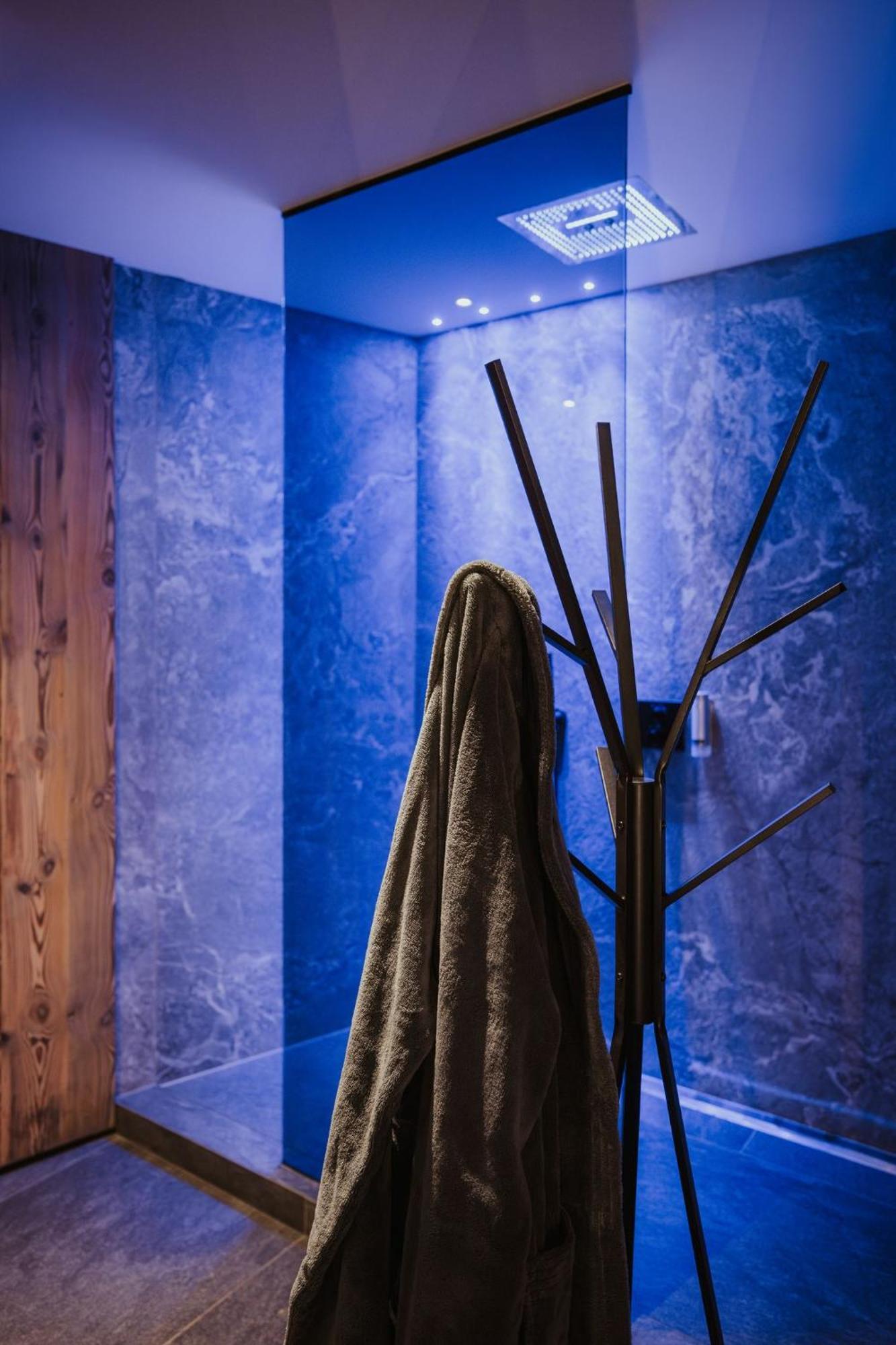 Luxury Chalet P أورتيسايْ المظهر الخارجي الصورة