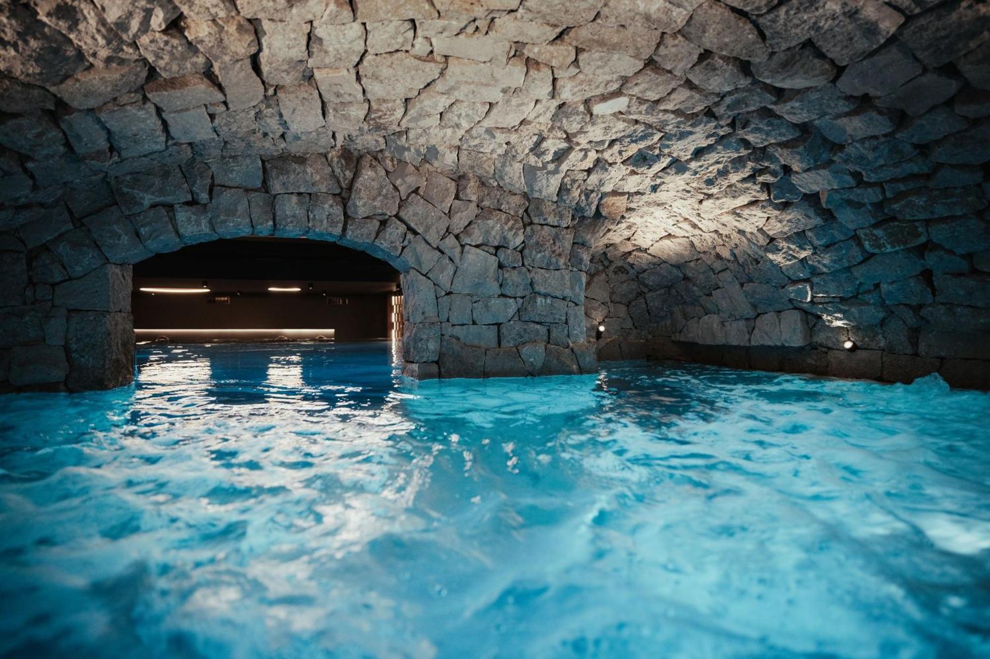 Luxury Chalet P أورتيسايْ المظهر الخارجي الصورة