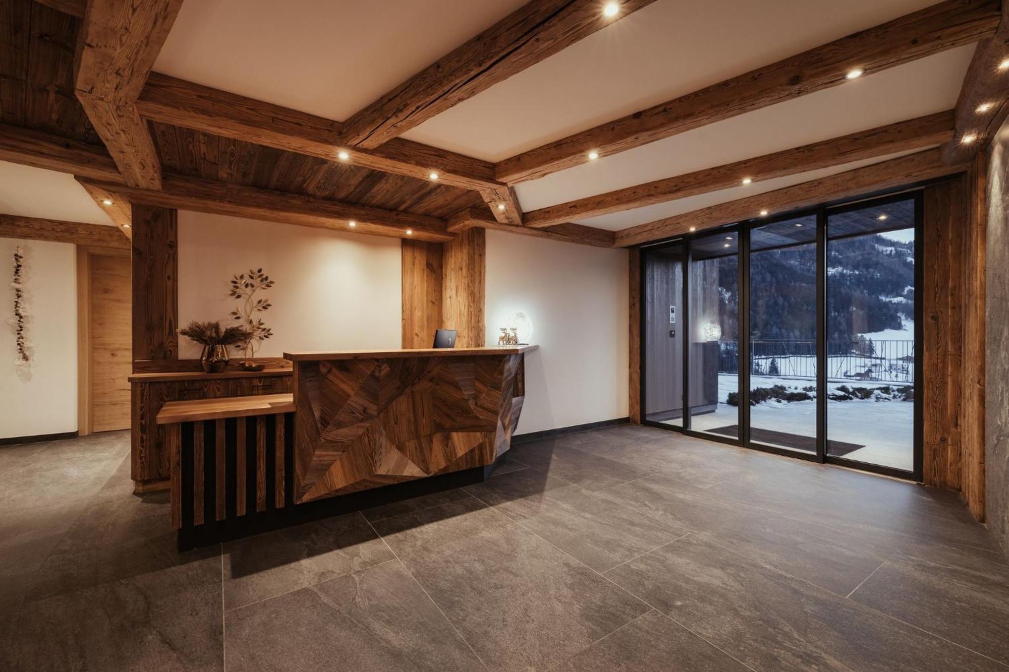 Luxury Chalet P أورتيسايْ المظهر الخارجي الصورة