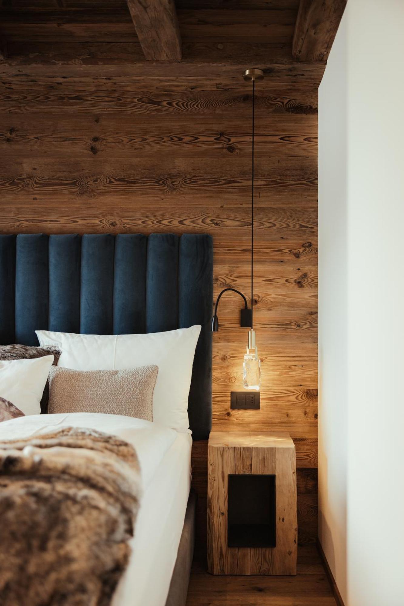 Luxury Chalet P أورتيسايْ المظهر الخارجي الصورة