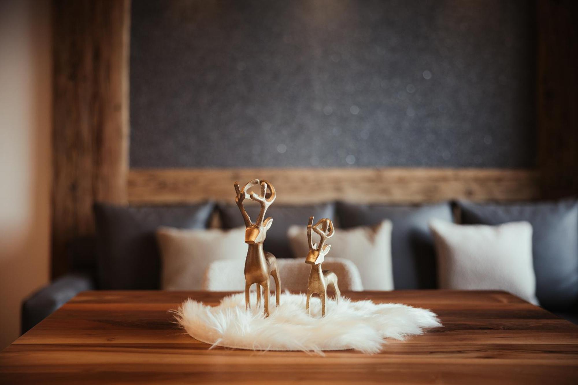 Luxury Chalet P أورتيسايْ المظهر الخارجي الصورة