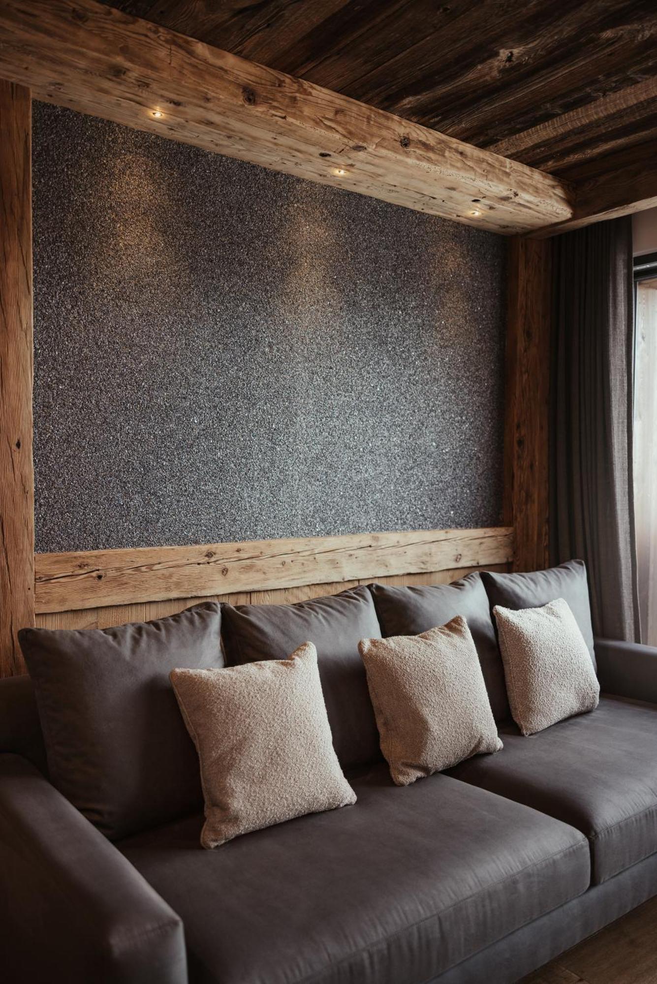 Luxury Chalet P أورتيسايْ المظهر الخارجي الصورة