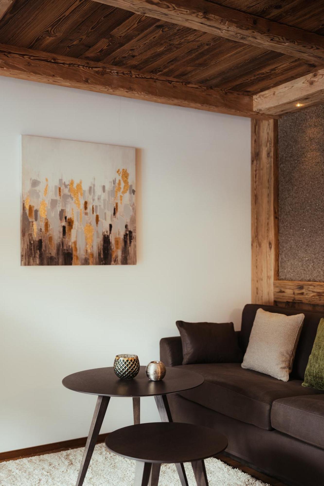 Luxury Chalet P أورتيسايْ المظهر الخارجي الصورة