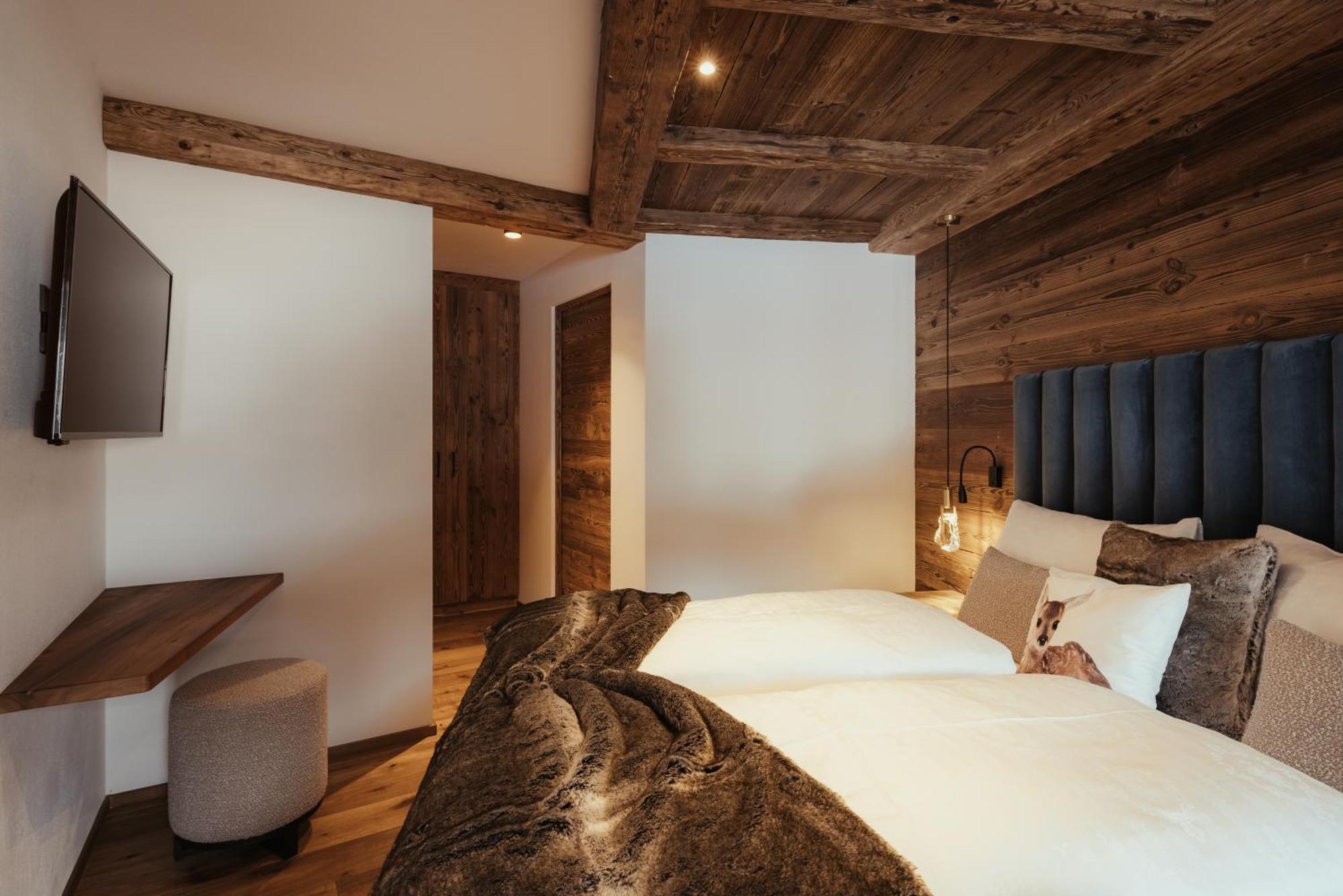 Luxury Chalet P أورتيسايْ المظهر الخارجي الصورة