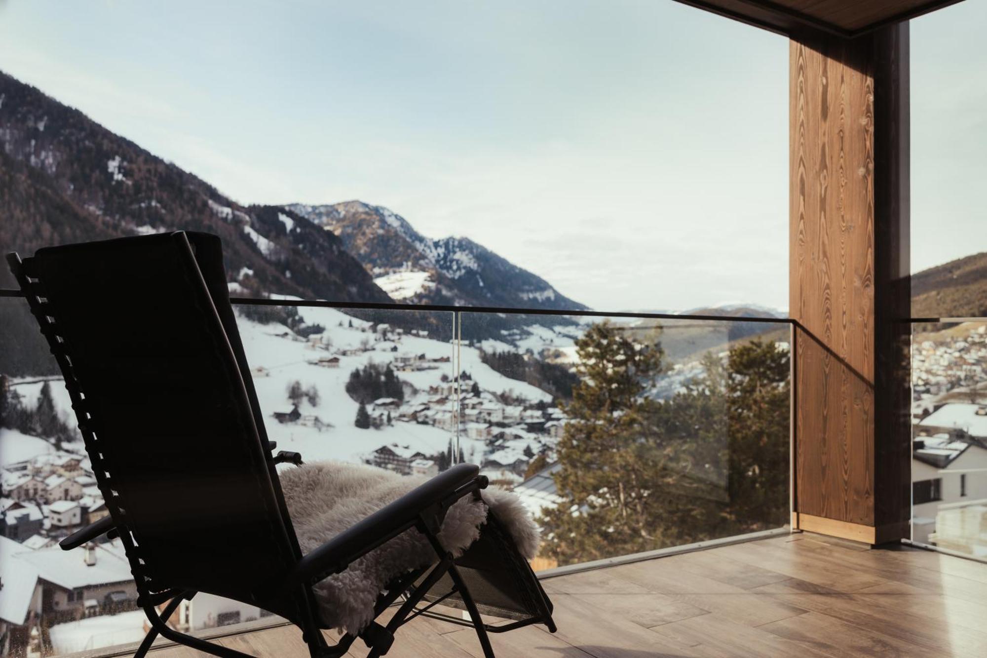 Luxury Chalet P أورتيسايْ المظهر الخارجي الصورة