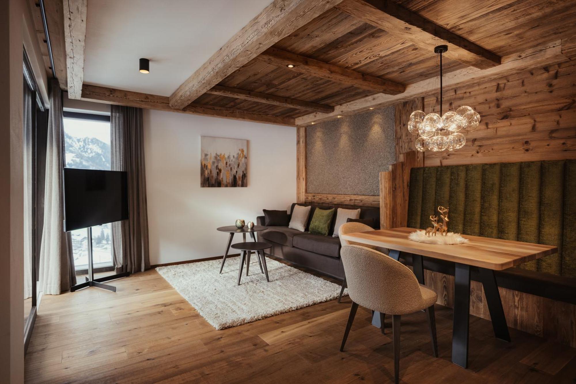 Luxury Chalet P أورتيسايْ المظهر الخارجي الصورة