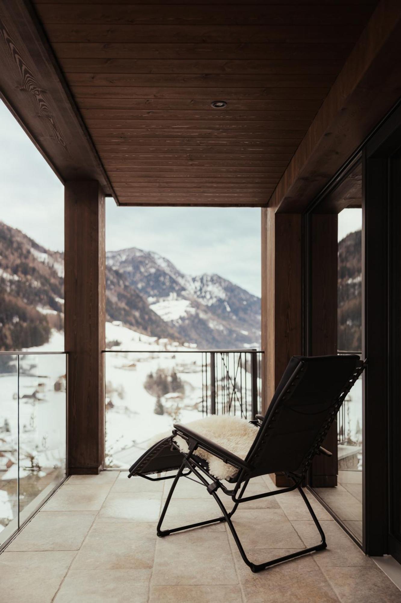 Luxury Chalet P أورتيسايْ المظهر الخارجي الصورة